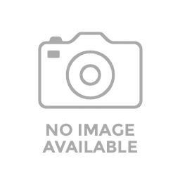 Default_image of Huge Heart Event Sponsor